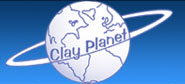Clay-planet Couoons