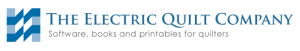 Electric Quilt Couoons