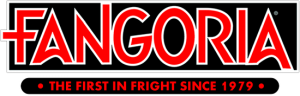 Fangoria Couoons