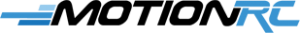 Motionrc Couoons
