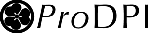 ProDPI Couoons