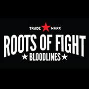 Roots of Fight Couoons