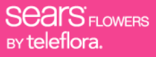 Sears Flowers Couoons