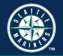Seattle Mariners Couoons