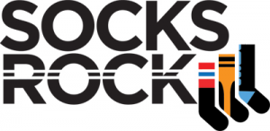 Socks Rock Couoons