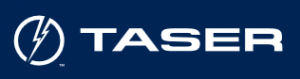 Taser Couoons