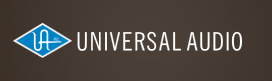 Universal Audio Coupon & Deals