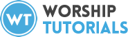 Worship Tutorials Couoons