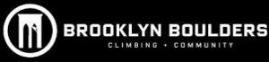 Brooklyn Boulders Couoons