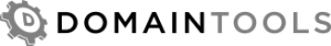 DomainTools Couoons