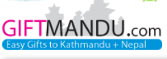 Giftmandu Couoons