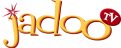 JadooTV Couoons