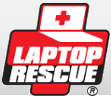 Laptop Rescue Couoons