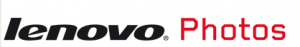 lenovo photos Couoons