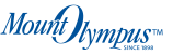 Mount Olympus Couoons