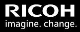 Ricoh Imaging Couoons