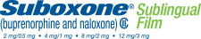 Suboxone Couoons