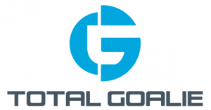 Total Goalie Couoons