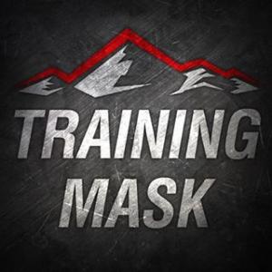 Training Mask Couoons