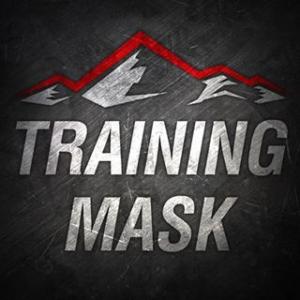 Training Mask Coupon Code & Deals