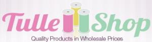 Tulleshop Couoons