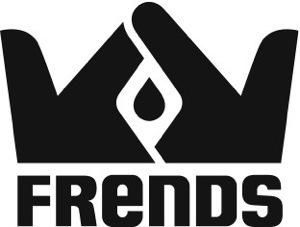 Wearefrends Coupon & Deals