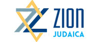 Zionjudaica Couoons