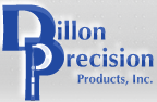 Dillon Precision Couoons