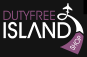 Dutyfreeislandshop Couoons