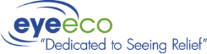 Eyeeco Couoons