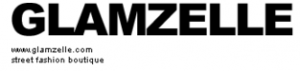 Glamzelle Couoons