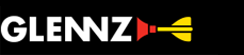 Glennz Tees Couoons