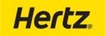 Hertz Australia Couoons