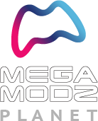 Mega Modz Planet Couoons