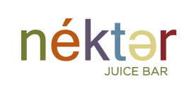Nekter Juice Bar Couoons