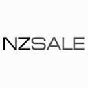 NZ Sale Couoons