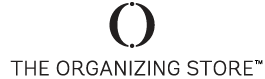 The Organizing Store Couoons