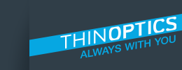 Thinoptics Couoons