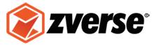 ZVerse Couoons