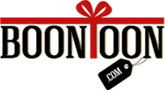 Boontoon Couoons