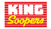 King Soopers Couoons