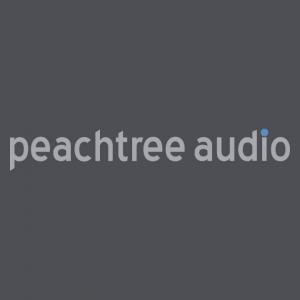 Peachtree Audio Couoons