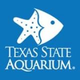 Texas State Aquarium Couoons