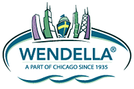 Wendella Promo Code & Deals