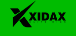 Xidax Couoons