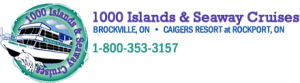 1000 Islands Cruises Couoons