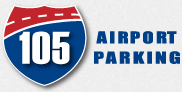 105 Airport Parking Couoons