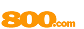 800.com Couoons
