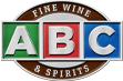 ABC Liquor Couoons
