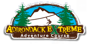 Adirondack Extreme Couoons